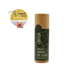Bálsamo de labios