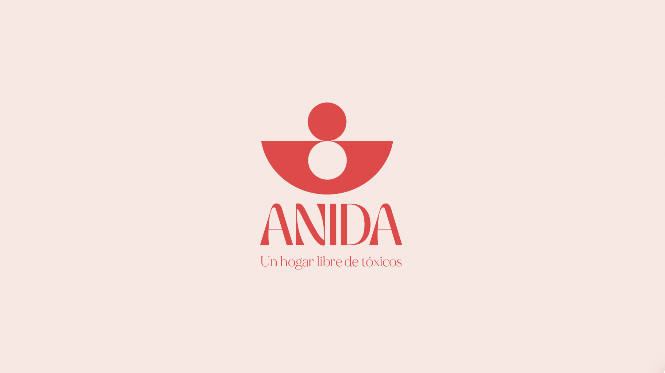 Anida