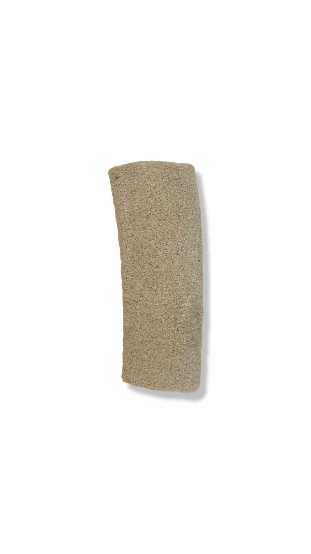 Luffa