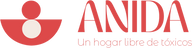 Anida – Inicio