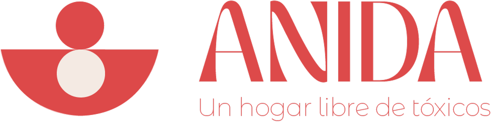 Anida