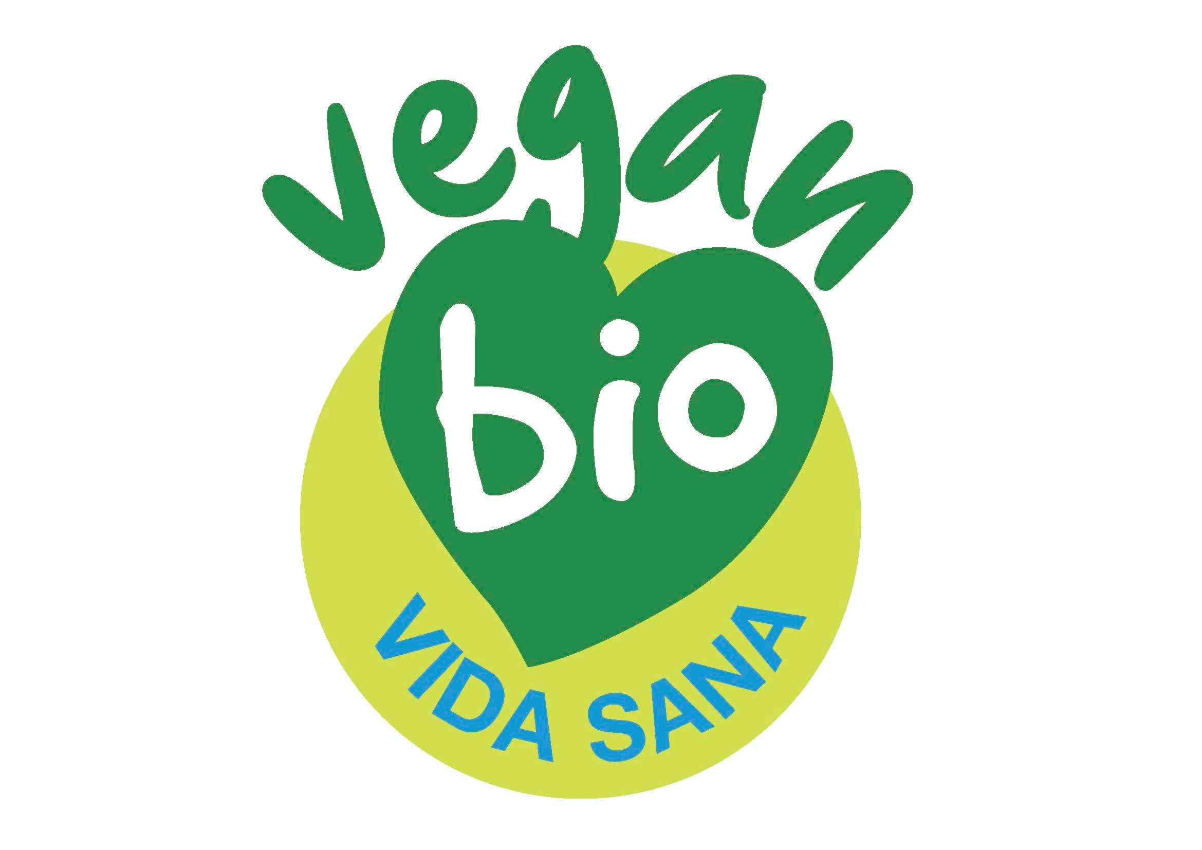 Leche corporal hipérico
