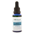 Serum restaurador barba y piel