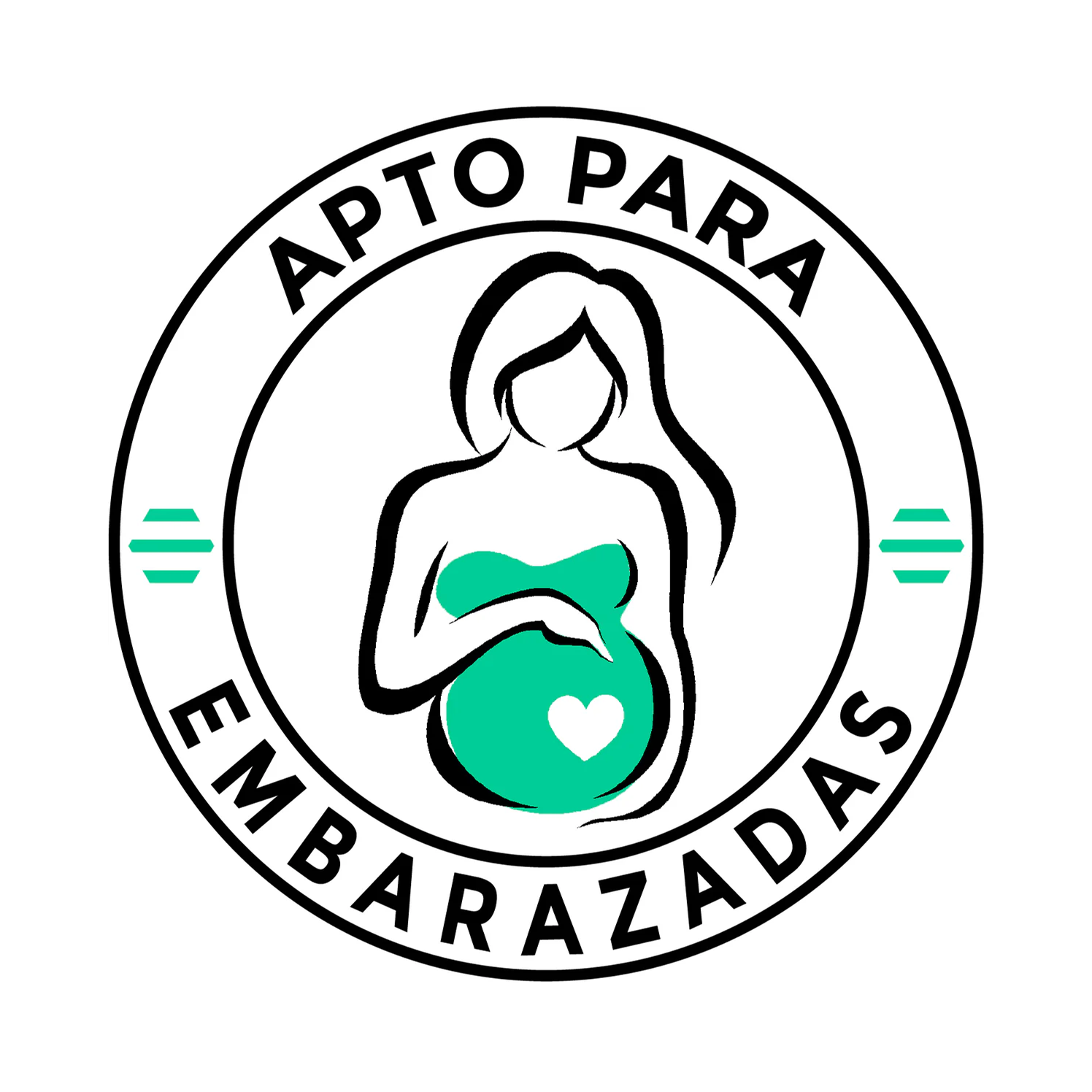 Linimento Oleocalcáreo