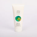 Crema de manos y pies