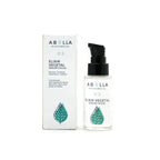 Sérum facial elixir vegetal