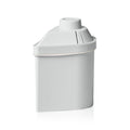 Pack 3 Filtros jarra de agua