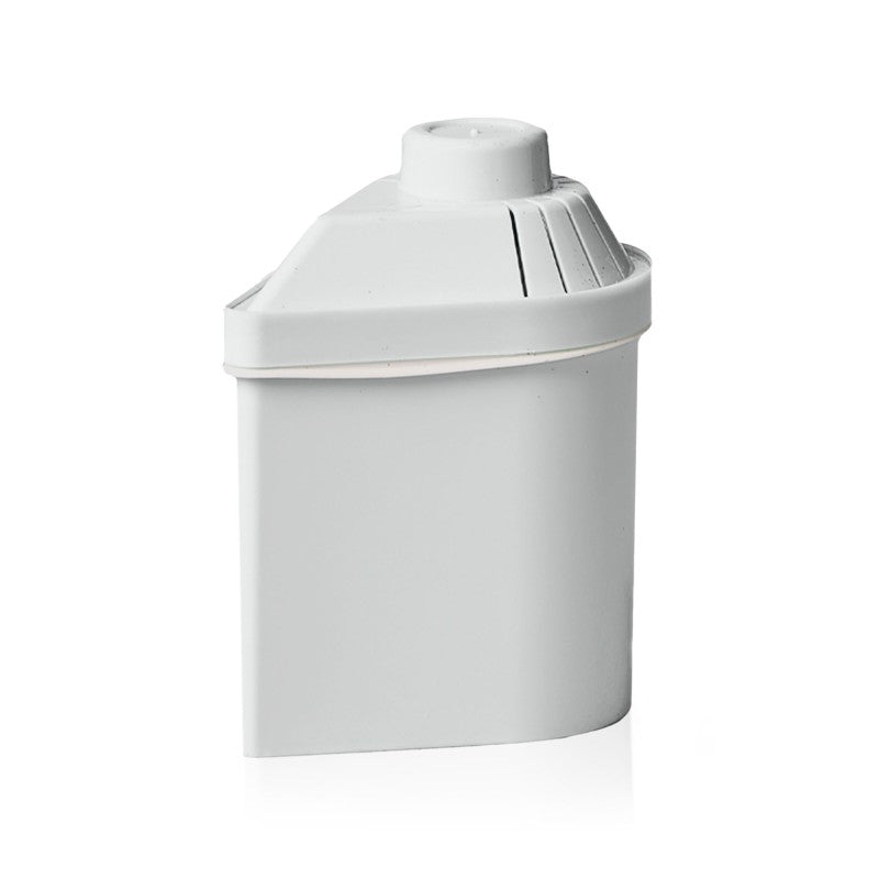 Pack 3 Filtros jarra de agua
