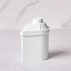 Pack 3 Filtros jarra de agua