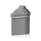 Pack 3 Filtros jarra de agua