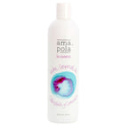 Leche corporal infantil