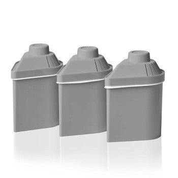 Pack 3 Filtros jarra de agua