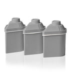Pack 3 Filtros jarra de agua