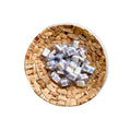 Pastillas lavavajillas ecológicas