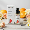 Serum facial Vitamina C